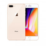 SMARTPHONE SMART PHONE - SMARTPHONE APPLE REFURBISHED(GRADE A) IPHONE 8 PLUS 256GB ORO - Borgaro Online