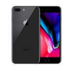 SMARTPHONE SMART PHONE - SMARTPHONE APPLE REFURBISHED(GRADE A) IPHONE 8 PLUS 256GB GRIGIO SIDERALE - Borgaro Online