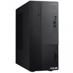 Personal Computer INTEL CORE I3 - PC ASUS 15LT TWR D500MD-312100005X BLK I3-12100 B660 8DDR4 256SSD W11PRO ODD RJ-45 GLAN HDMI VGA 2XPS2 8USB T+M TPM 1YOS - Borgaro Online
