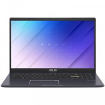 NOTEBOOK LCD DA 15 - NB ASUS E510MA-EJ1143W 15.6''FHD AG CEL N4020 4DDR4 256SSD W11 NOODD CAM BT WIFI 3USB HDMI TPM 2Y - Borgaro Online