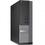 Personal Computer INTEL CORE I5 - PC DELL REFURBISHED OPTIPLEX 7020 GU7288 I5-4590 16GBDDR3 512SSD-NEW W10P UPG 1Y NOODD - Borgaro Online