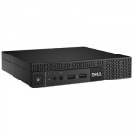 Personal Computer INTEL CORE I7 - PC DELL REFURBISHED OPTIPLEX 9020 1LT GU030097 I7-4765T 8GBDDR3 256SSD W10P UPG 1Y NOODD - Borgaro Online
