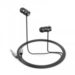 MULTIMEDIA CUFFIE E MICROFONI - AURICOLARI ENCORE EN-EAR-1 CON MICROFONO JACK 3,5MM - Borgaro Online