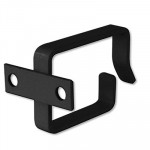 ARMADI RACK ACCESSORI - RACK19'' DIGITUS PASSACAVI DN19ORG1SW 44X60MM - NERO - CONF.10PCS - EAN: 4016032240853 - Borgaro Online