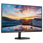 MONITOR LCD DA 27 - MONITOR PHILIPS LCD IPS LED 27'' WIDE 27E1N3300A/00 4MS LOWBLUE MM FHD 1000:1 BLACK HDMI USB-C VESA FINO:31/05 - Borgaro Online