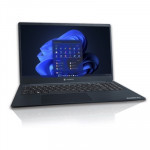 NOTEBOOK LCD DA 15 - NB TOSHIBA SATELLITE PRO C50-J-11M PYS44E-005003IT 15.6''HD AG BLU I3-1115G4 8GBDDR4 256SSD FREEDOS CAM HDMI 3USB WIFI FINO:09/05 - Borgaro Online