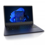 NOTEBOOK LCD DA 14 - NB TOSHIBA SATELLITE PRO C40-J-11N PYS46E-02X01QIT 14''FHD AG I5-1135G7 16GBDDR4 512SSD W10PRO/W11PRO CAM 3USB HDMI BT FINO:09/05 - Borgaro Online