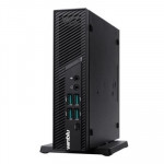 Personal Computer INTEL CORE I5 - MINI-PC WINBLU EASY PRO 0640EDU 1LT B560 I5-11400 8GBDDR4 250M.2/NVME 2XDP HDMI LAN WIFI BT FW-TPM 8USB W11PROEDU 2Y ON SITE - Borgaro Online