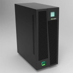 UPS OLTRE 1500 VA - UPS ELSIST MISSION  6000 ONLINE 6000VA/5400W TOWER +SW - Borgaro Online