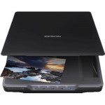 SCANNER PIANO FISSO - SCANNER EPSON PERFECTION V39 B11B232401 4800DPI - Borgaro Online