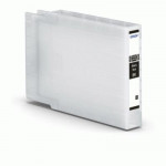 MATERIALI DI CONSUMO CARTUCCE - CARTUCCIA EPSON T04A1 XXL C13T04A140 NERO X WORKFORCE SERIE WF-C8190/WF-C8690 - Borgaro Online