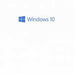 SOFTWARE SISTEMI OPERATIVI - WINDOWS 10 HOME 64BIT DVD OEM KW9-00136 - Borgaro Online