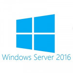 SOFTWARE SISTEMI OPERATIVI - WINDOWS SERVER 2016 CAL 1 USER ITA X STD-SERVER R18-05229 - Borgaro Online