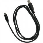 SMARTPHONE ACCESSORI - PDA ACCESSORIO MIO CAVO USB - 26X SERIE + A SERIE + C SERIE + P SERIE - Borgaro Online