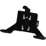 SMARTPHONE ACCESSORI - PDA ACCESSORIO MIO SUPPORTO A201 PER BRACCIO FLEX - Borgaro Online