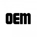 MATERIALI DI CONSUMO COMPATIBILI TONER - TONER RIGENERATO EPSON C1700MG MAGENTA - Borgaro Online