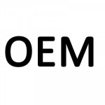 ACCESSORI BOX/CASSETTI X HDD/ODD - CASSETTO RACK SCSI/5 45190 - Borgaro Online