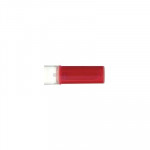 UFFICIO E CANCELLERIA PENNE - PENNA PILOT RICARICA REFIL MARKER VSUPERCOLOR ROSSO 004132 - Borgaro Online