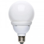 ILLUMINAZIONE LAMPADE A BASSO CONSUMO - LAMPADA BC PLEOMAX/SAMSUNG E27 GLOBE  7W-300LM (30W) L-WARM SCATOLA 8-801790411760 - Borgaro Online