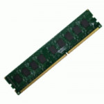 NAS E STORAGE DI RETE ACCESSORI PER NAS - MODULO MEMORIA DDR3 4GB ECC X NAS QNAP RAM-4GDR3EC-LD-1600 - Borgaro Online