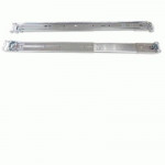 NAS E STORAGE DI RETE ACCESSORI PER NAS - RAIL KIT QNAP RAIL-A03-57 (MAX 35KG) PER I MODELLI TS-879U-RP/1279U-RP/EC879U-RP/EC1279U-RP/1679U-RP/EC1679U-RP - Borgaro Online