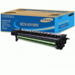 MATERIALI DI CONSUMO TONER - TAMBURO SAMSUNG 15.000 PAG SCX-5315R2/ELS PER SCX-5112/5312F/5315F - Borgaro Online