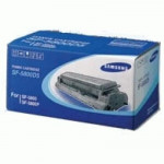 MATERIALI DI CONSUMO TONER - TONER SAMSUNG SF-5800D5  X MULTIF. SF-5800 SERIES - Borgaro Online