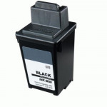 MATERIALI DI CONSUMO CARTUCCE - CARTUCCIA SAMSUNG INK-M50 NERO X SF-4500C E SF-4300 - Borgaro Online