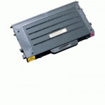 MATERIALI DI CONSUMO TONER - TONER SAMSUNG CLP-510D5M MAGENTA X CPL 510-510N DA 5000 PAG. - Borgaro Online