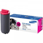 MATERIALI DI CONSUMO TONER - TONER SAMSUNG CLP-M350A MAGENTA X CLP-350N DA 2000 PAG. - Borgaro Online