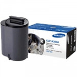 MATERIALI DI CONSUMO TONER - TONER SAMSUNG CLP-K350A NERO X CLP-350N DA 4000 PAG. - Borgaro Online