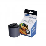 MATERIALI DI CONSUMO TONER - TONER SAMSUNG CLP-K300A NERO X CLX-2160/2160FN/3160FN DA 2000 PAG - Borgaro Online