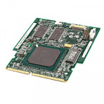 CONTROLLER SATA - SUPERMICRO CTRL AOC-2025SA BULK - ZERO CHANNEL - 64 MB - SO DIMM- RAID 0,1,10,5,JB (AOC-2025SA) - Borgaro Online