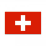 SMARTPHONE ACCESSORI - ADATTATORI MICRO-USB MICROPACK SWISS CHARGER RETRATTILE COMPATIBILE NOKIA-SAMSUNG-HTC-MOTOROLA-SONY-LG-BLACKBERRY - Borgaro Online