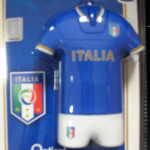 MOUSE USB - MOUSE USB2.0 TECHMADE DESIGN ITALIA A FORMA DI T-SHIRT  TM-SHIRT-ITALIA OTTICO 3 TASTI 800 DPI 12250 - Borgaro Online