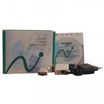 UPS ACCESSORI PER UPS - UPS TECNOWARE-> ACCESSORIO INTERFACCIA LAN -FGCNETAG2- ESTERNA SU PORTA RS232 +SW - Borgaro Online