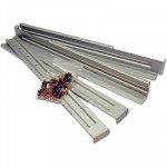 UPS ACCESSORI PER UPS - UPS TECNOWARE-> ACCESSORIO KIT STAFFE RACK -FGCKITEVORT- PER INSTALLAZIONE UPS EVO RT RACK/TOWER - Borgaro Online