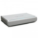 NETWORKING SWITCH GIGABIT - SWITCH 8P LAN GIGABIT TENDA TEG1008D DESKTOP SUPP.AUTOPOLARITà SU OGNI PORTA - GARANZIA 3 ANNI- - Borgaro Online