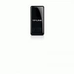 NETWORKING WIRELESS WIRELESS CLIENT USB - WIRELESS 300M LAN MINI USB TP-LINK TL-WN823N 2.4GHZ  802.11BGN- TASTO QSS -GARANZIA 3 ANNI- FINO:31/05 - Borgaro Online