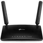 NETWORKING WIRELESS WIRELESS DUAL BAND - ROUTER AC1350 WIRELESS DUALBAND 4G LTE TP-LINK ARCHER MR400 3P 10/100+1P 10/100 WAN (450M 2.4GHZ+867M 5GHZ)-GAR.3 ANNI - Borgaro Online