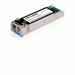 NETWORKING SCHEDE DI RETE - MODULO GIGABIT SFP,TP LINK TL-SM311LS  SINGLE MODE MINIGBIC, INTERFACCIA LC - GARANZIA 3 ANNI- - Borgaro Online