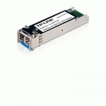NETWORKING SCHEDE DI RETE - MODULO GIGABIT SFP,TP LINK TL-SM311LM  MULTI-MODE MINIGBIC, INTERFACCIA LC - GARANZIA 3 ANNI- - Borgaro Online