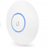 NETWORKING WIRELESS WIRELESS ACCESS POINT - WIRELESS ACCESS POINT UBIQUITI UNIFI UAP-AC-LITE DUALBAND 2.4GHZ/300M 5GHZ/867M 802.11/B/G/N - Borgaro Online