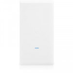 NETWORKING WIRELESS WIRELESS ACCESS POINT - WIRELESS ACCESS POINT MESH PRO UBIQUITI UNIFI UAP-AC-M-PRO OUTDOOR DUALBAND 2.4GHZ/450M 5GHZ/1300M 802.11/B/G/N - Borgaro Online