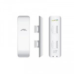 NETWORKING WIRELESS WIRELESS ACCESS POINT - NANOSTATION ACCESS POINT UBIQUITI NSM5 AIRMAX - NANO  MIMO -5GHZ- - Borgaro Online