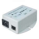 VIDEOSORVEGLIANZA IP ACCESSORI - ALIMENTATORE VIVOTEK MS-POE-IJAF - Borgaro Online