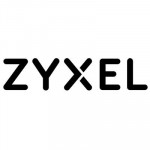 NETWORKING SERVIZI - ADVANCED REPLACEMENT SERVICE 4 ANNI ZYXEL NBD-GW-ZZ0002F NEXT BUSINESS DAY DELIVERY SERVICE PER GATEWAY USG/SBG/UAG/NSG - Borgaro Online