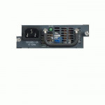 NETWORKING SWITCH GIGABIT - ALIMENTAZIONE RIDONDATA ZYXEL  RPS300-ZZ0101F  PER SWITCH SERIE 3700 - Borgaro Online