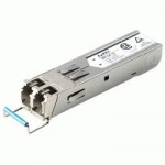 NETWORKING TRANSCEIVER - TRANSCEIVER ZYXEL ZYX-SFP-LX-10-D/  91-010-203001B 1000BASE-LX IN METALLO GRIGIO - Borgaro Online