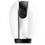 VIDEOSORVEGLIANZA IP IP CAMERA WIRELESS INDOOR - VIDEOCAMERA WI-FI ATLANTIS A14-SC910 CAM.DA 2MP TIPO PAN/TILT, WI-FI 2.4GHZ - COMP. CON TUYA-SCHEDA SD,IR,AUDIO 2VIE - Borgaro Online